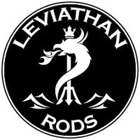 Leviathan Rods coupons
